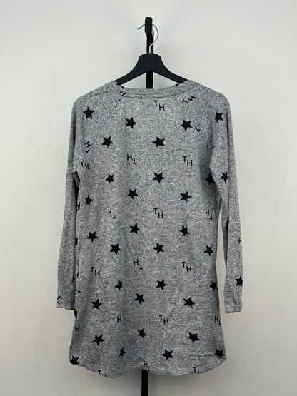 MAGLIONE TOMMY HILFIGER: M