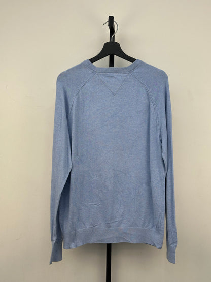 MAGLIONE TOMMY HILFIGER: M