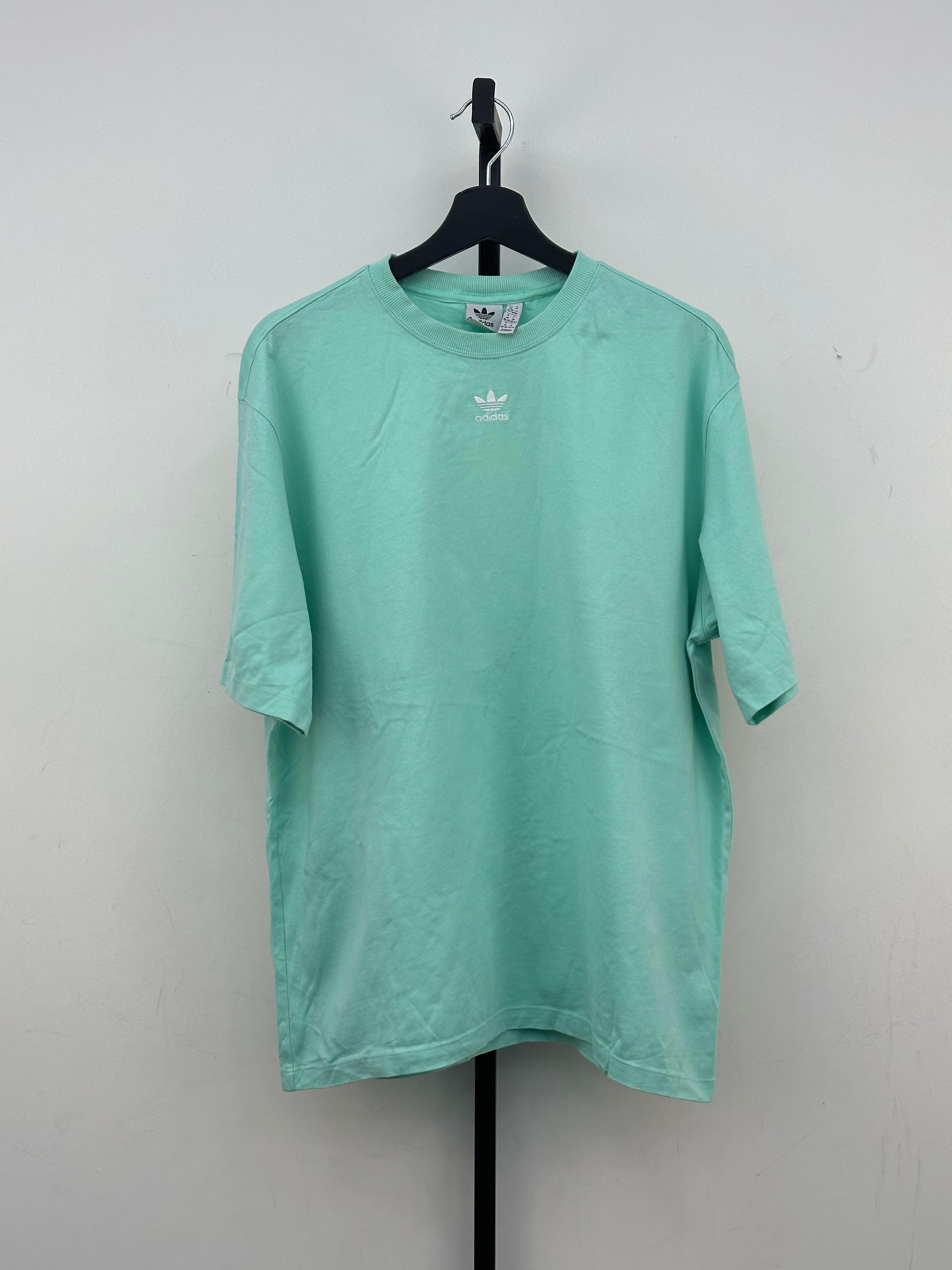 T-SHIRT ADIDAS TAGLIA: M