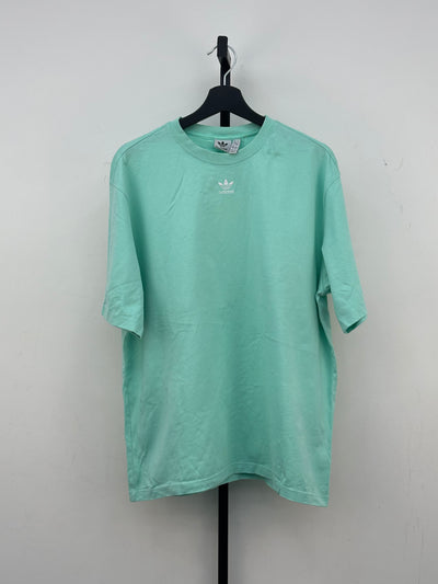 T-SHIRT ADIDAS TAGLIA: M