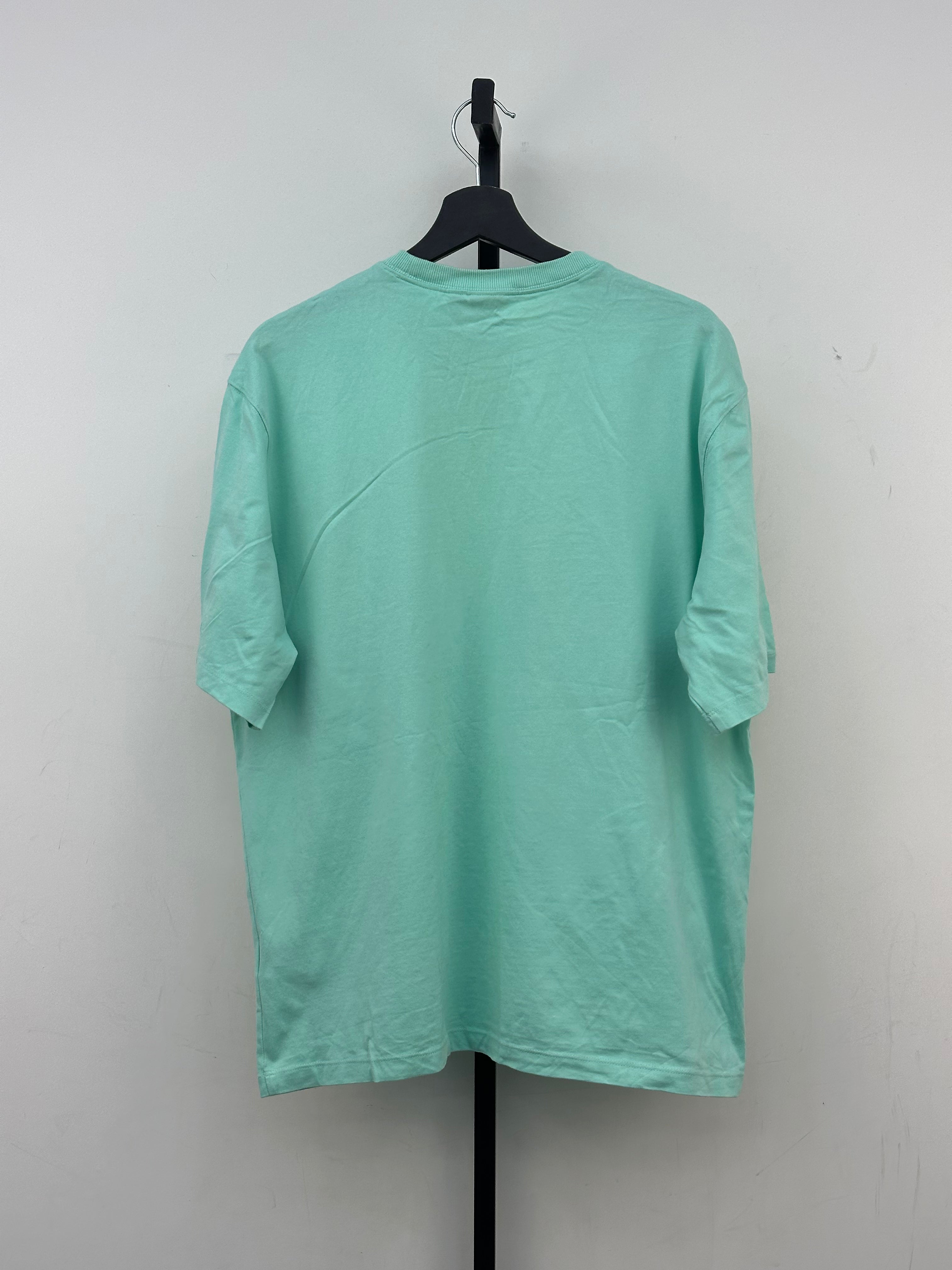 T-SHIRT ADIDAS TAGLIA: M