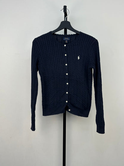 MAGLIONE RALPH LAUREN: L