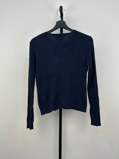 MAGLIONE RALPH LAUREN: L