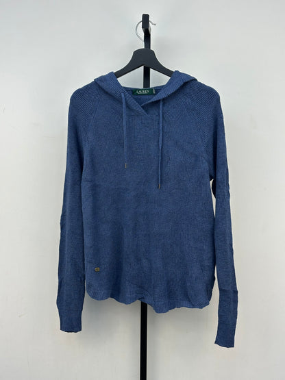 MAGLIONE RALPH LAUREN: L