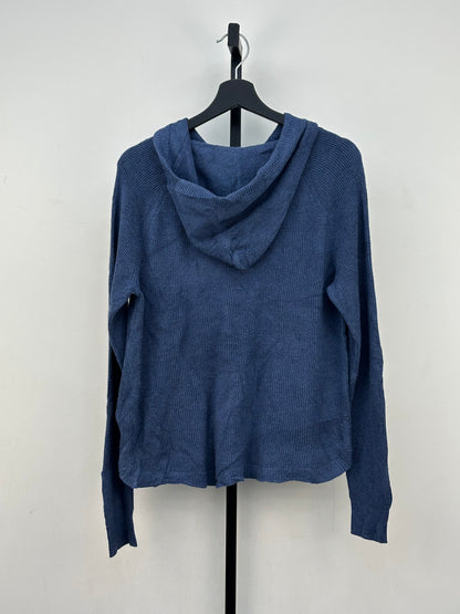 MAGLIONE RALPH LAUREN: L