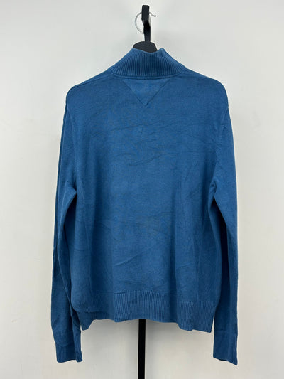 MAGLIONE TOMMY HILFIGER: L