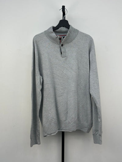 MAGLIONE TOMMY HILFIGER: XL