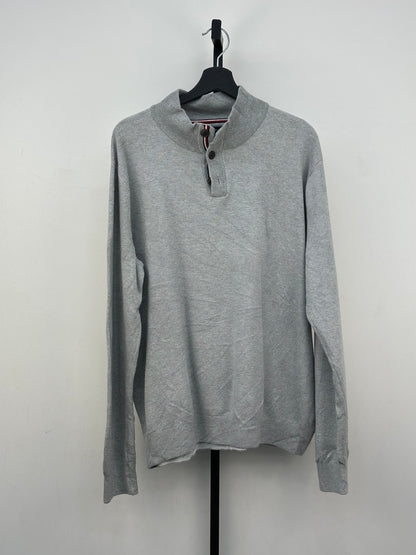 MAGLIONE TOMMY HILFIGER: XL