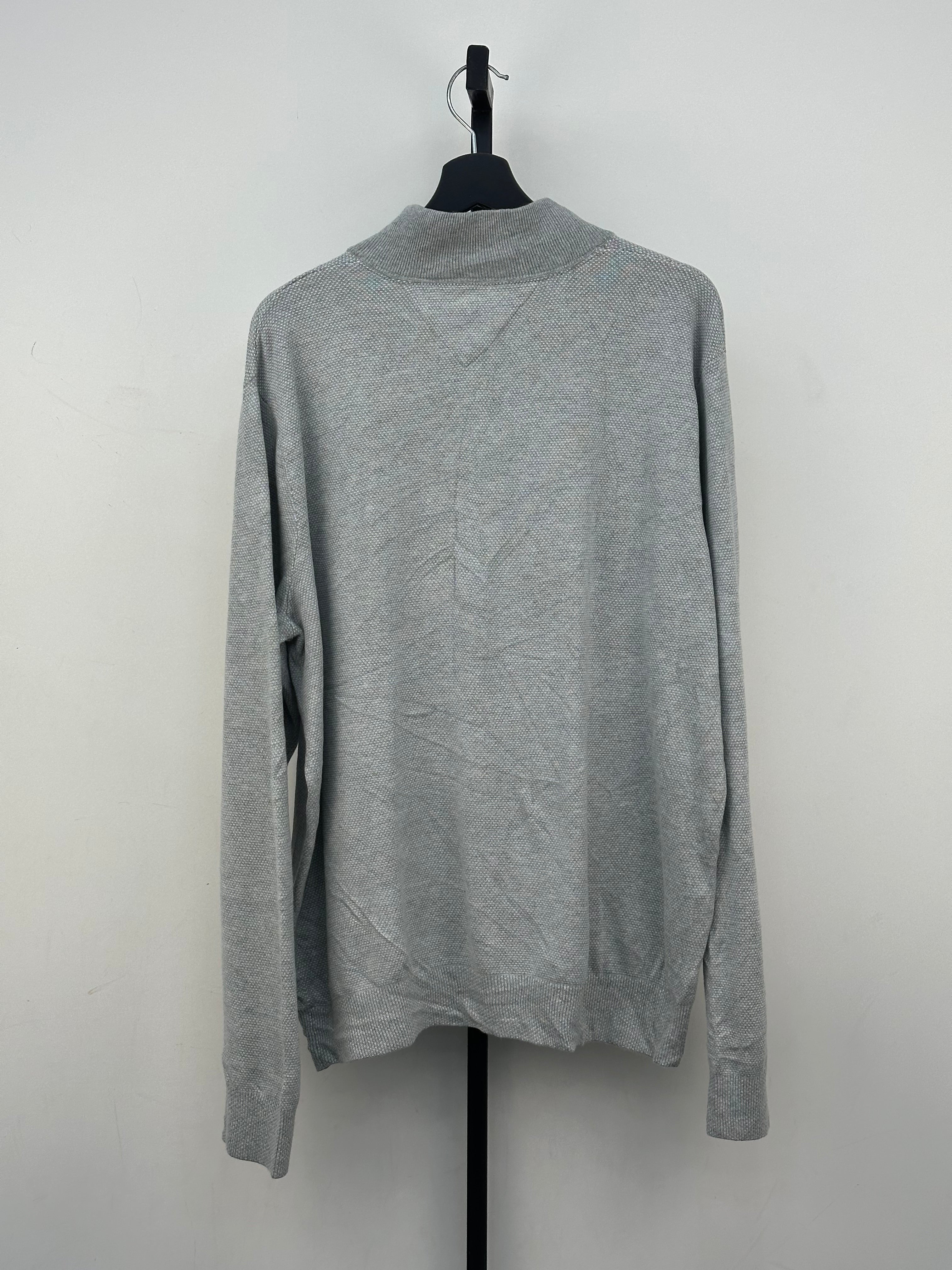 MAGLIONE TOMMY HILFIGER: XL