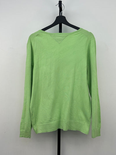 MAGLIONE TOMMY HILFIGER: XL