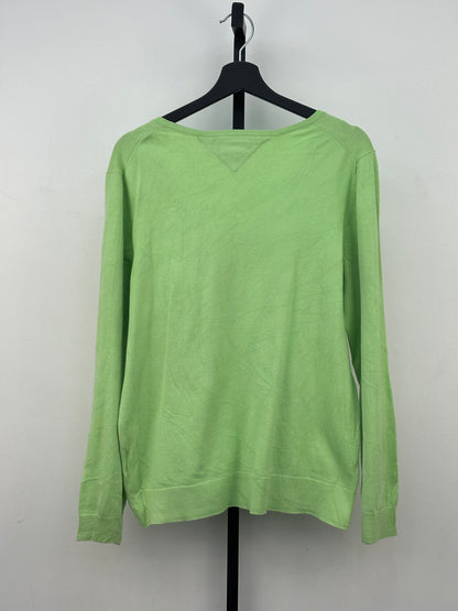 MAGLIONE TOMMY HILFIGER: XL