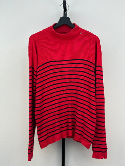 MAGLIONE TOMMY HILFIGER: XL