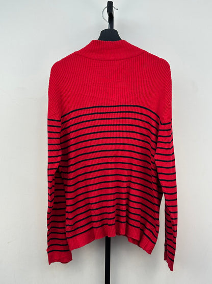 MAGLIONE TOMMY HILFIGER: XL