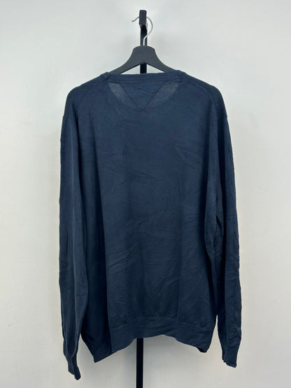 MAGLIONE TOMMY HILFIGER: XL