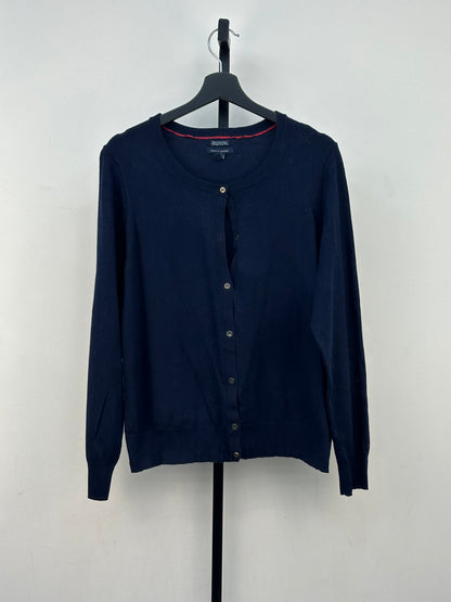 MAGLIONE TOMMY HILFIGER: XL