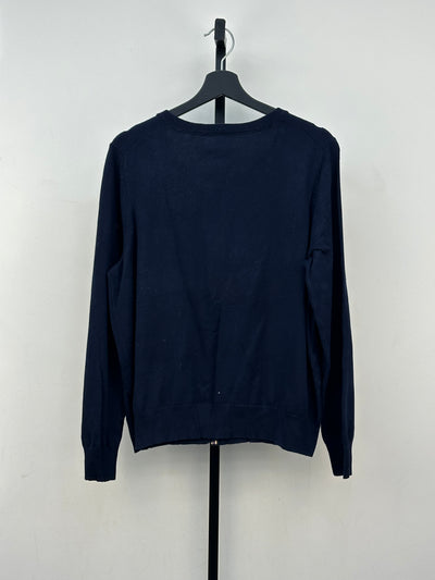 MAGLIONE TOMMY HILFIGER: XL