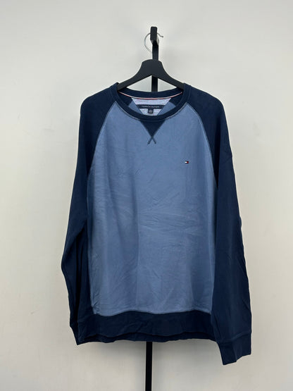 T-SHIRT TOMMY HILFIGER: 2XL