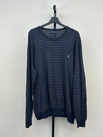 MAGLIONE RALPH LAUREN: 2XL