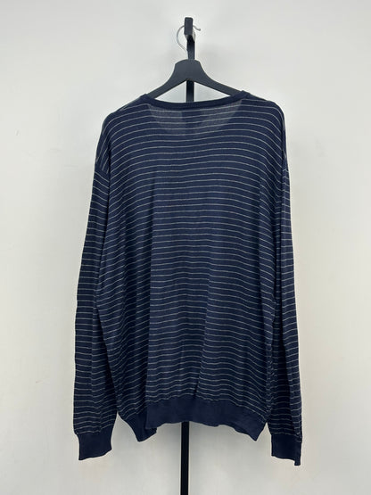 MAGLIONE RALPH LAUREN: 2XL