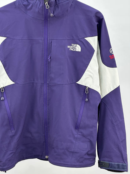 GIACCA THE NORTH FACE SUMMIT SERIES