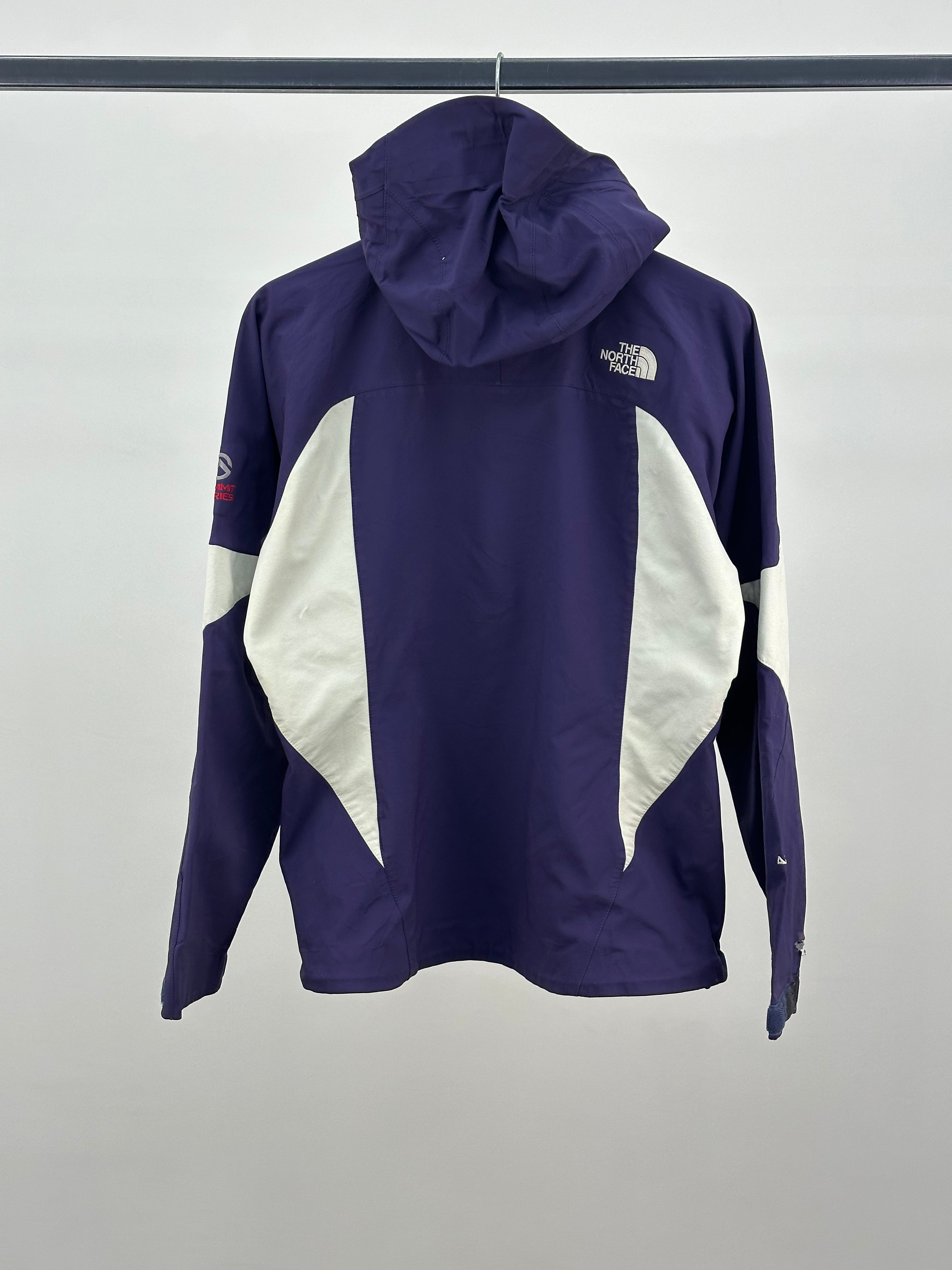 GIACCA THE NORTH FACE SUMMIT SERIES