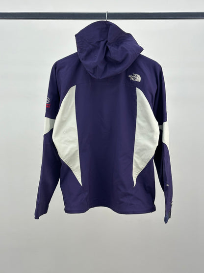 GIACCA THE NORTH FACE SUMMIT SERIES