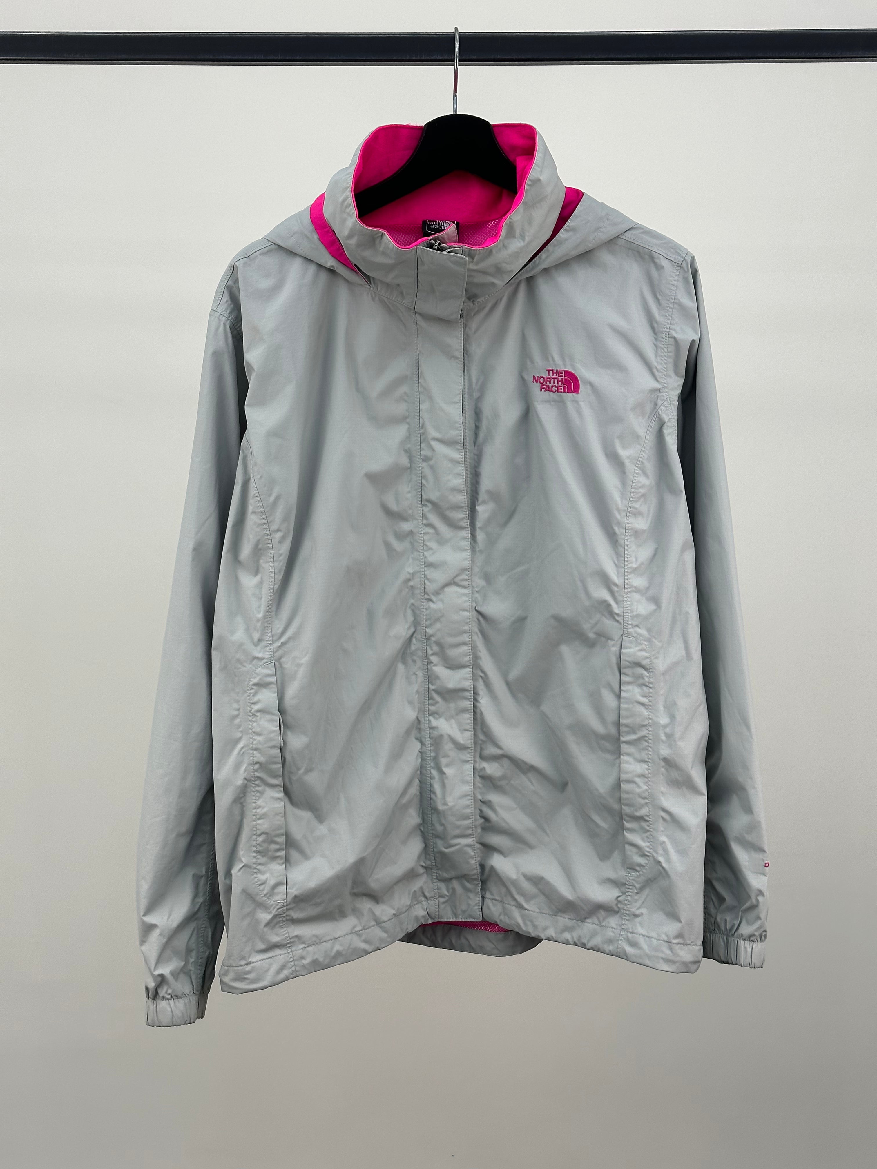 GIACCA THE NORTH FACE DRIVENT