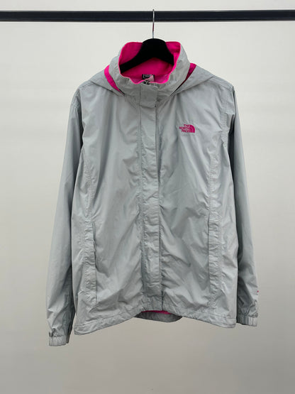 GIACCA THE NORTH FACE DRIVENT