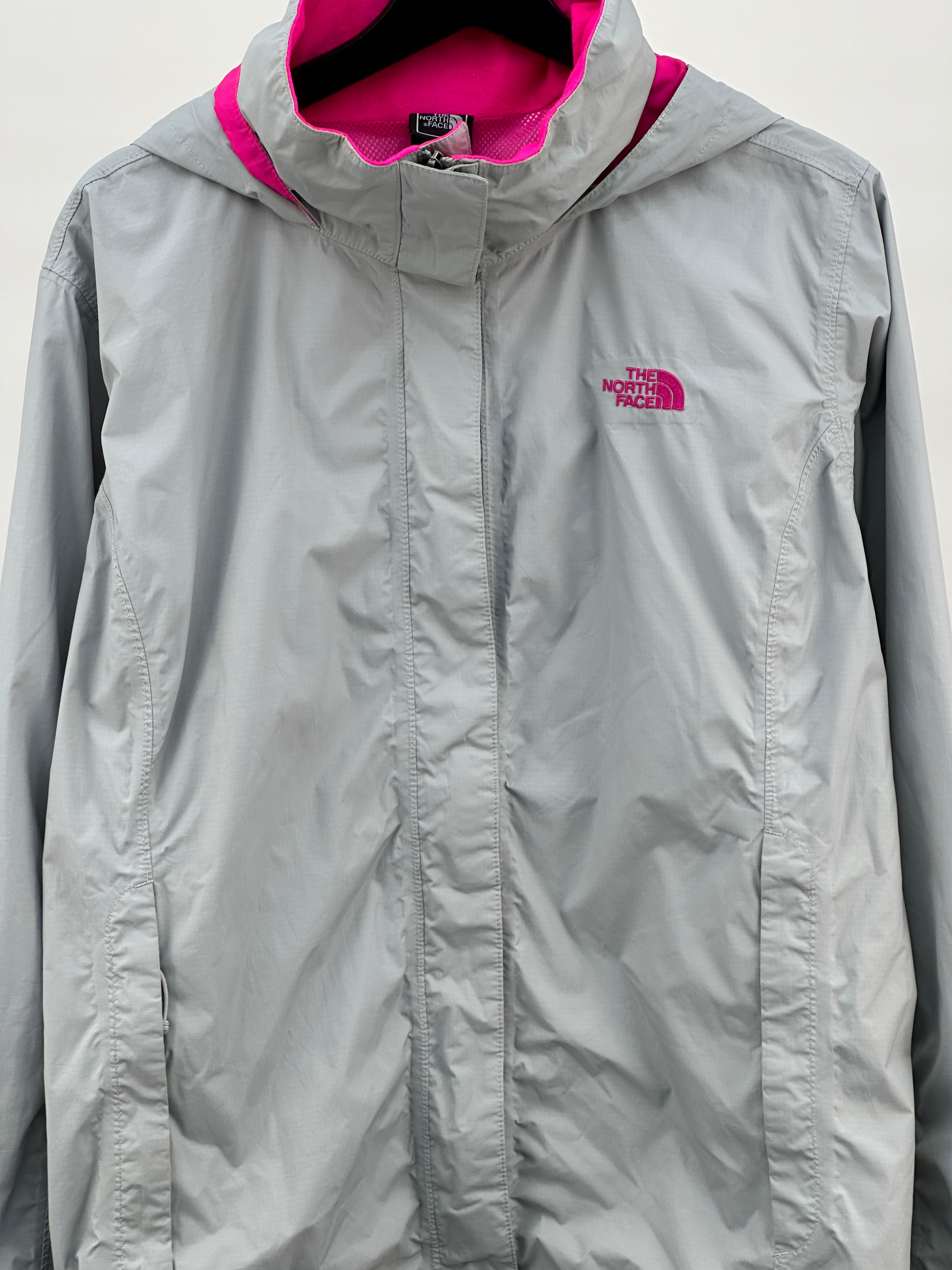 GIACCA THE NORTH FACE DRIVENT