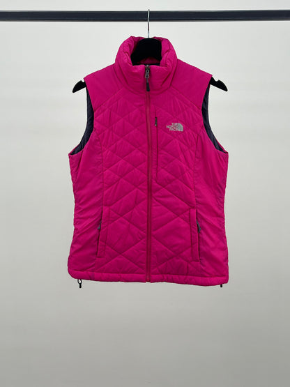 PIUMINO SMANICATO THE NORTH FACE