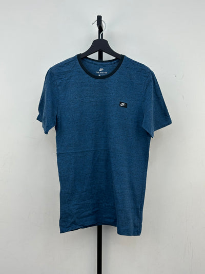 T-SHIRT NIKE TAGLIA: M