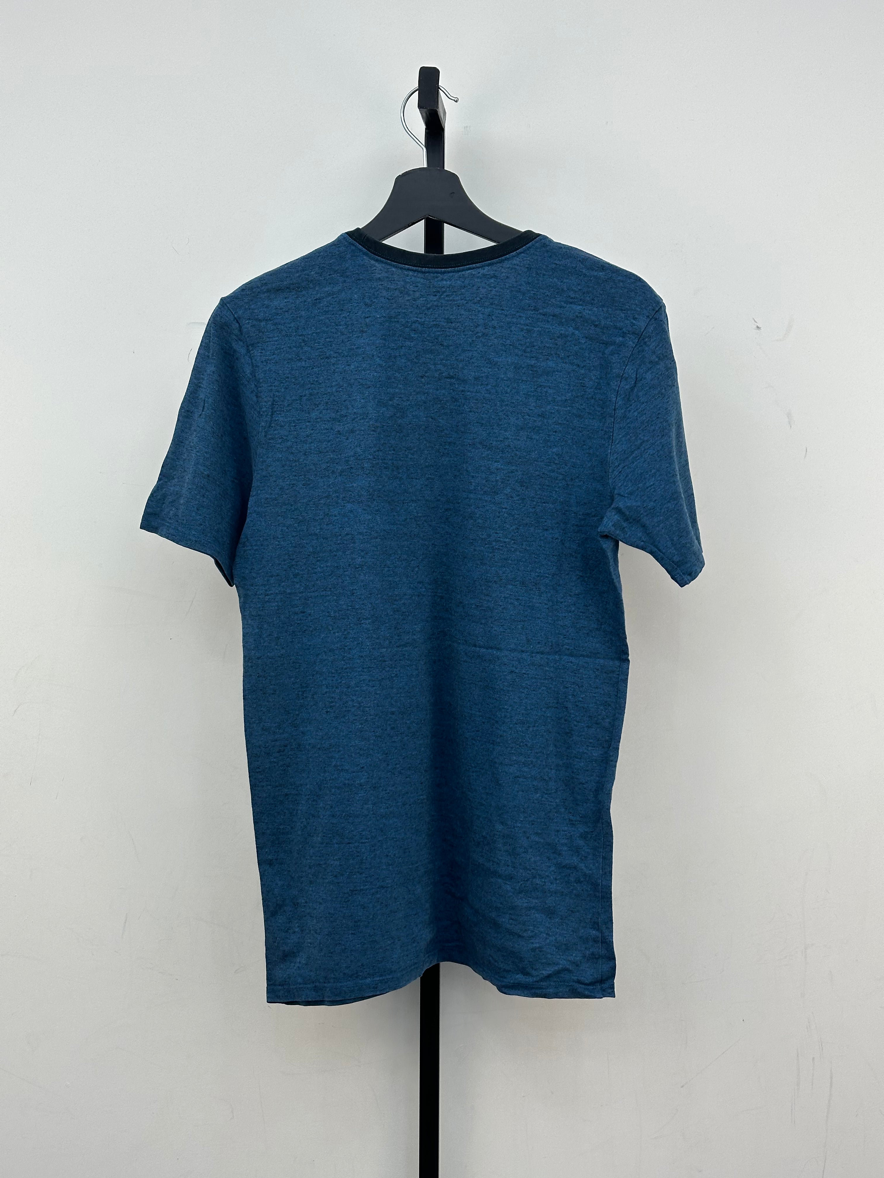 T-SHIRT NIKE TAGLIA: M