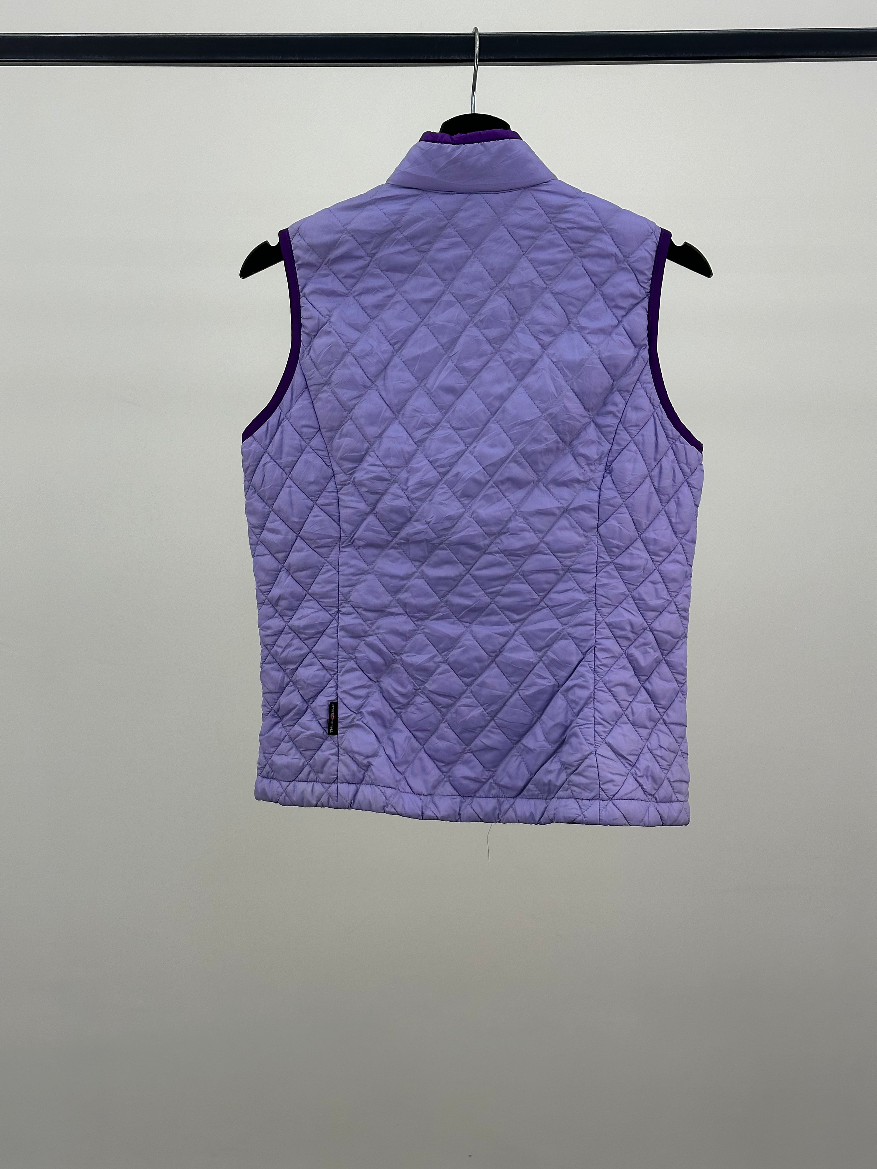 PIUMINO SMANICATO THE NORTH FACE