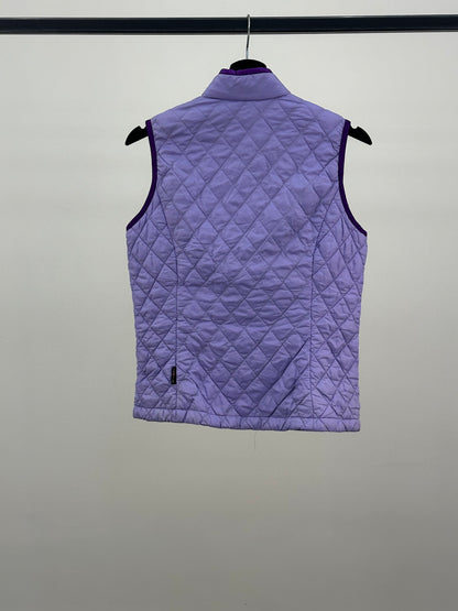 PIUMINO SMANICATO THE NORTH FACE