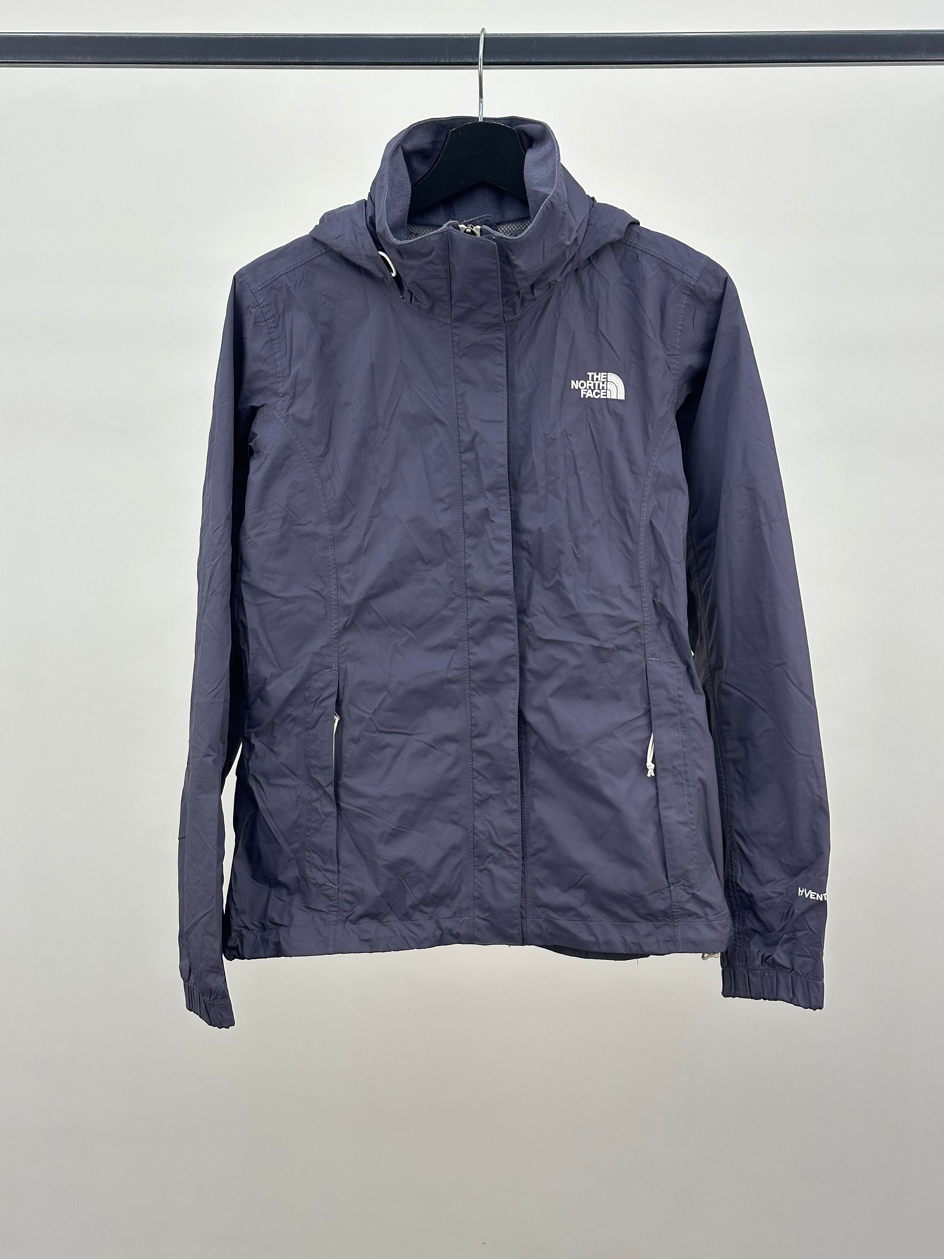GIUBBOTTO THE NORTH FACE HYVENT 2.5