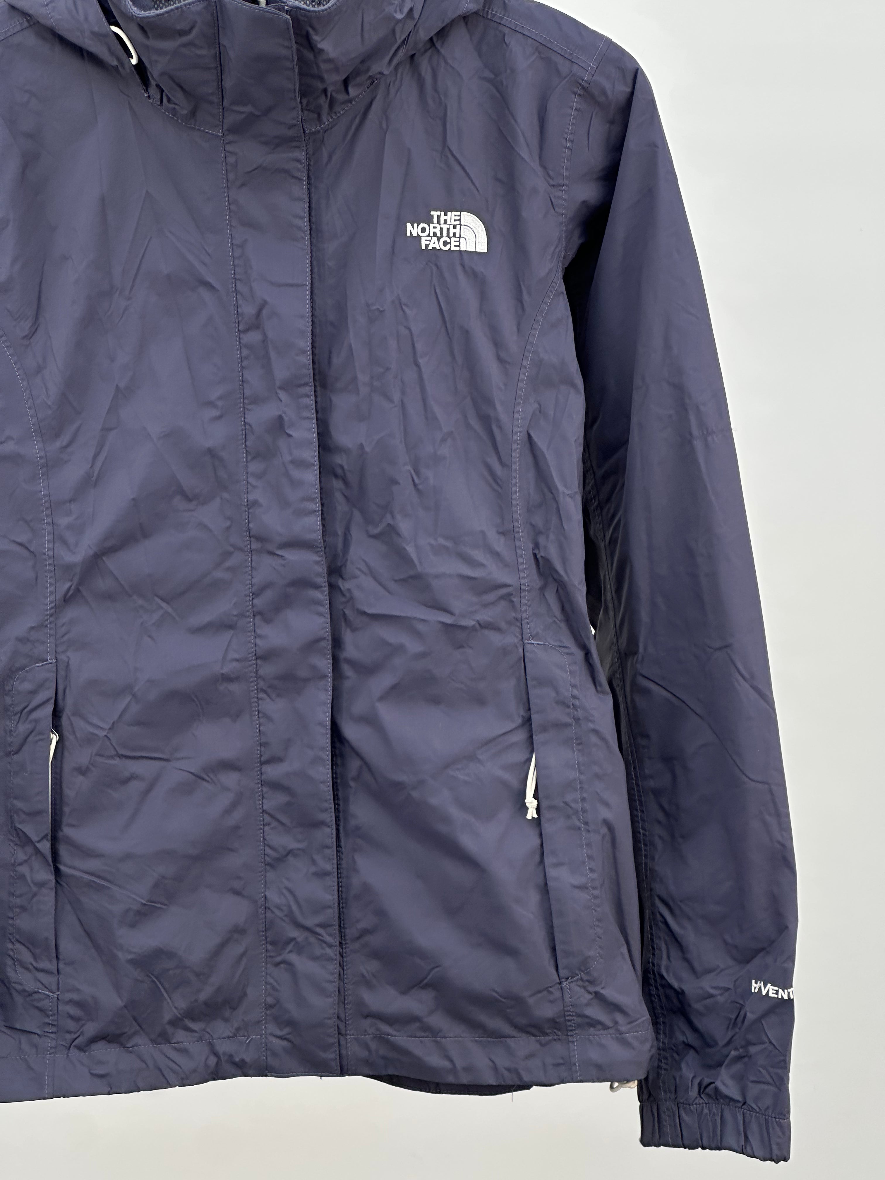 GIUBBOTTO THE NORTH FACE HYVENT 2.5