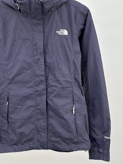 GIUBBOTTO THE NORTH FACE HYVENT 2.5