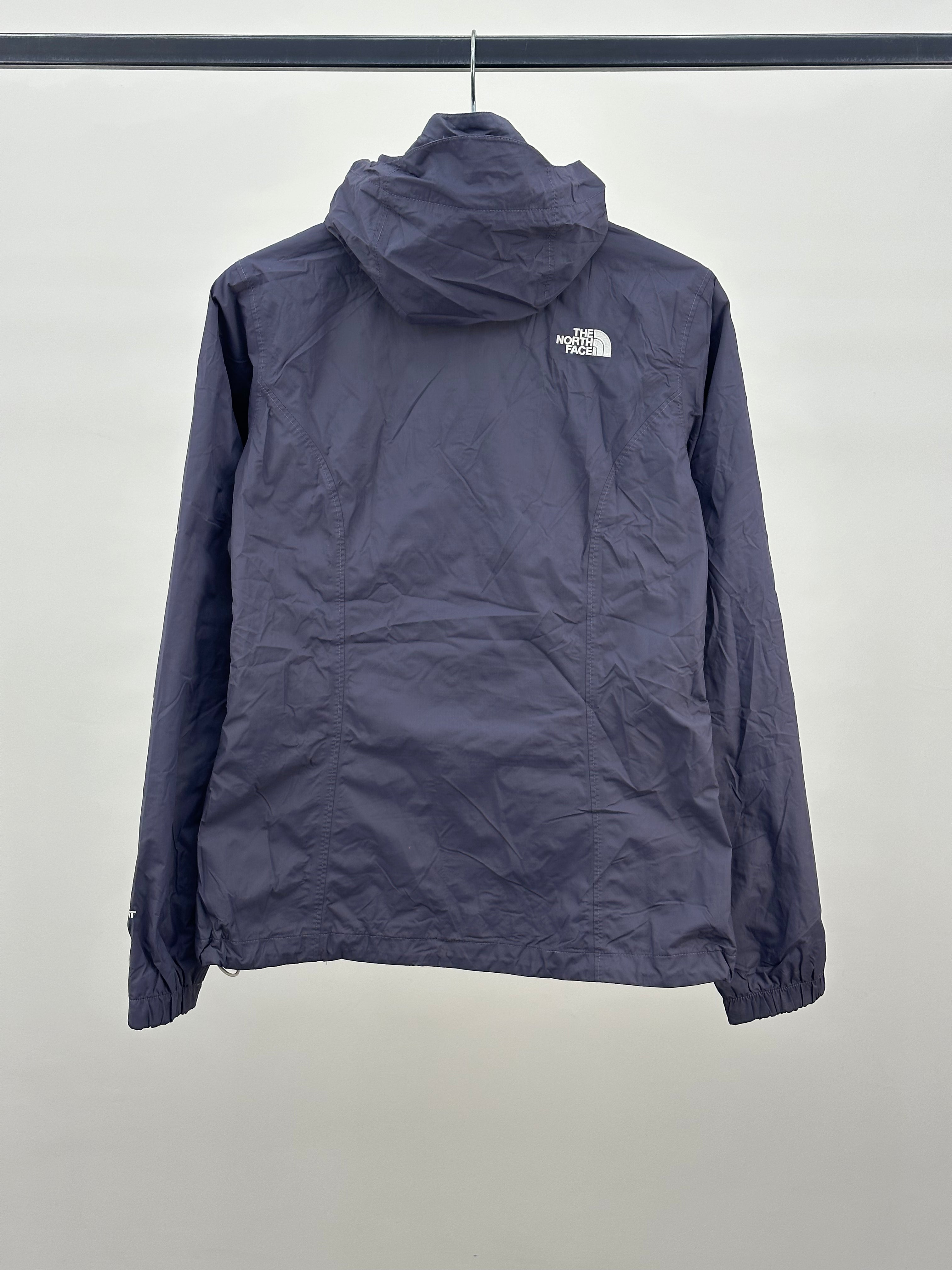 GIUBBOTTO THE NORTH FACE HYVENT 2.5