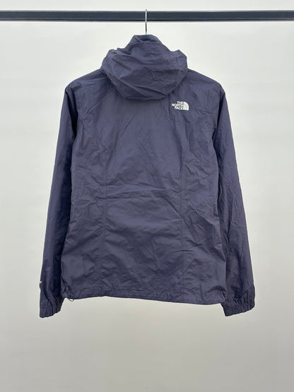 GIUBBOTTO THE NORTH FACE HYVENT 2.5