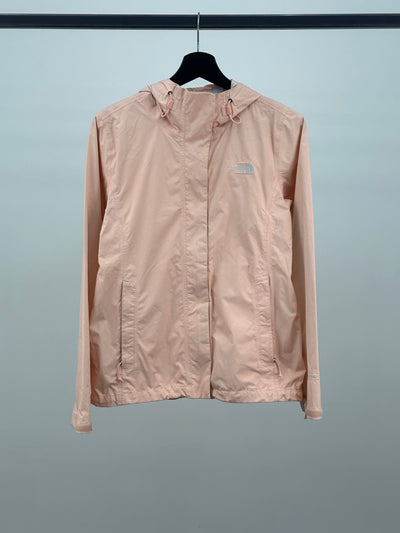 GIUBBOTTO THE NORTH FACE DRIVENT