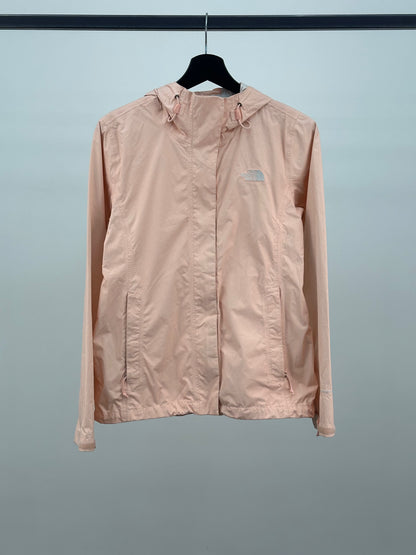 GIUBBOTTO THE NORTH FACE DRIVENT