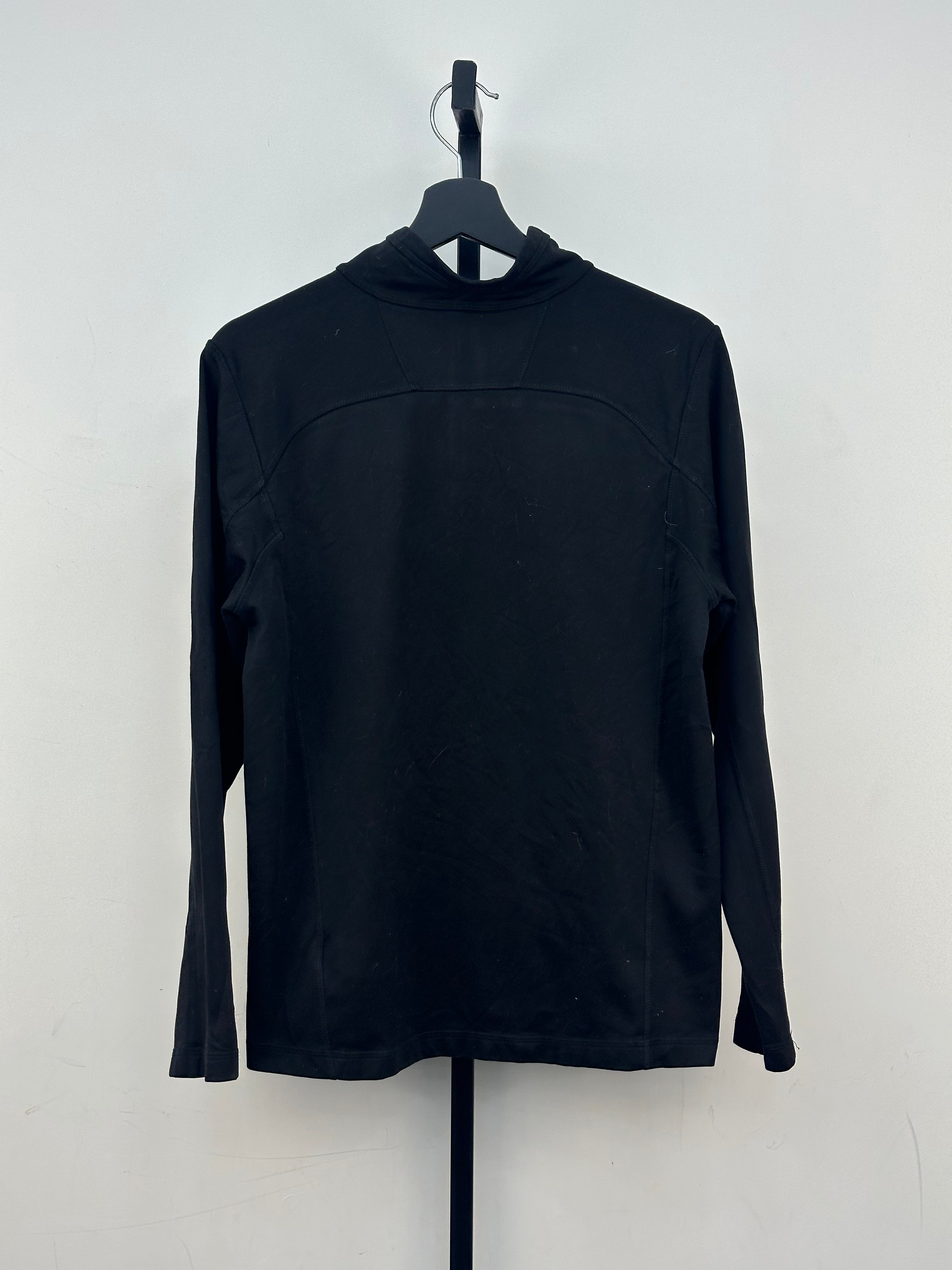 FELPA THE NORTH FACE TAGLIA: S