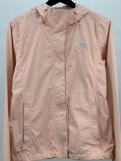 GIUBBOTTO THE NORTH FACE DRIVENT