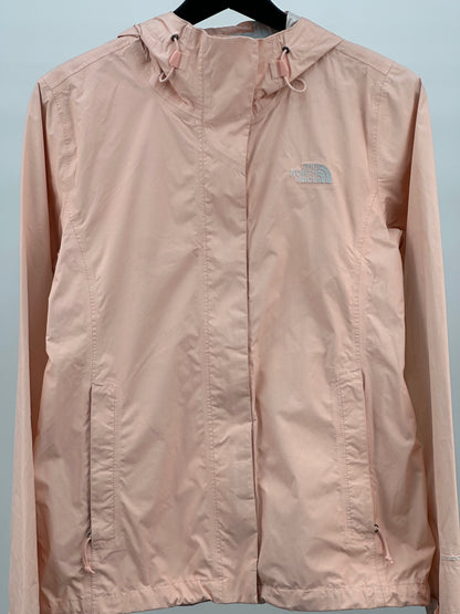 GIUBBOTTO THE NORTH FACE DRIVENT