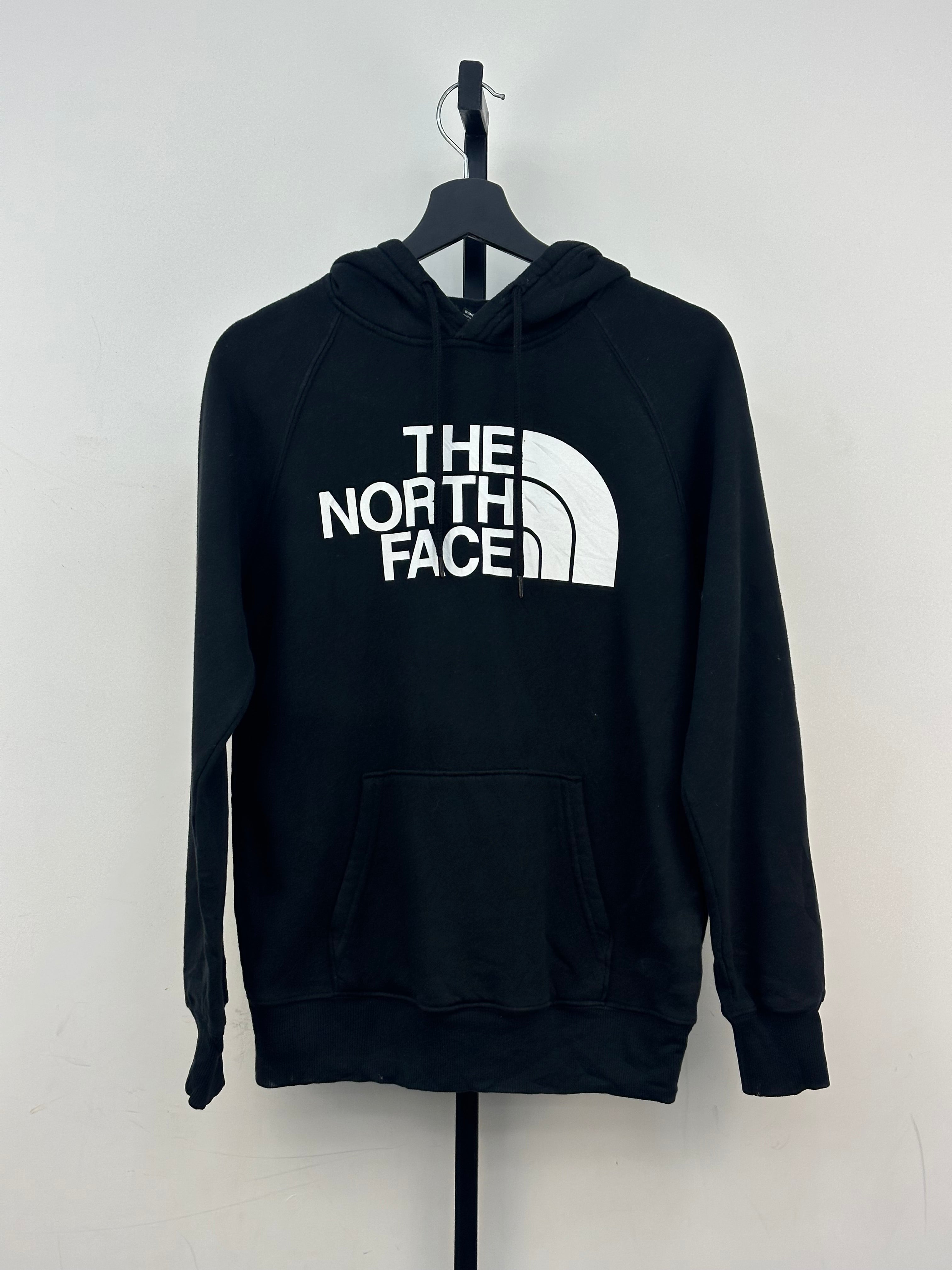 FELPA THE NORTH FACE TAGLIA: S