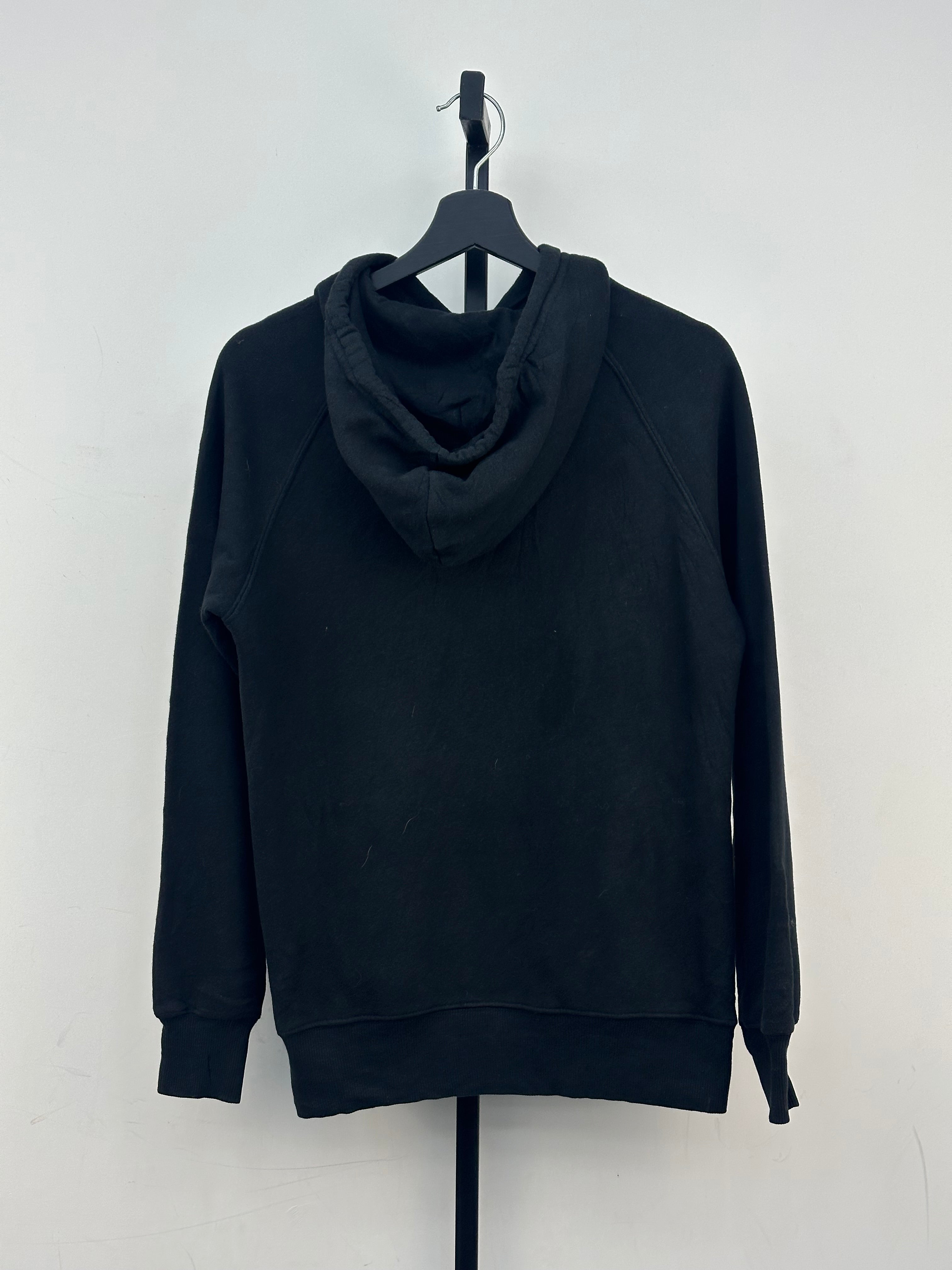 FELPA THE NORTH FACE TAGLIA: S