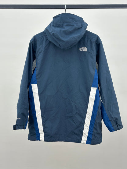 GIUBBOTTO THE NORTH FACE HYVENT