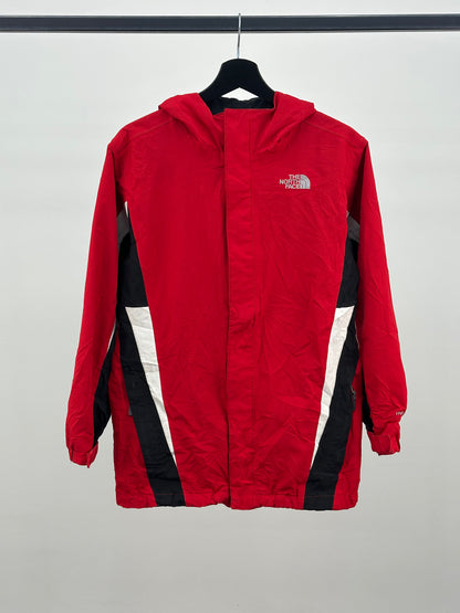 GIUBBOTTO THE NORTH FACE HYVENT
