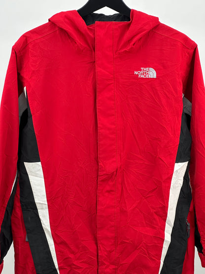 GIUBBOTTO THE NORTH FACE HYVENT