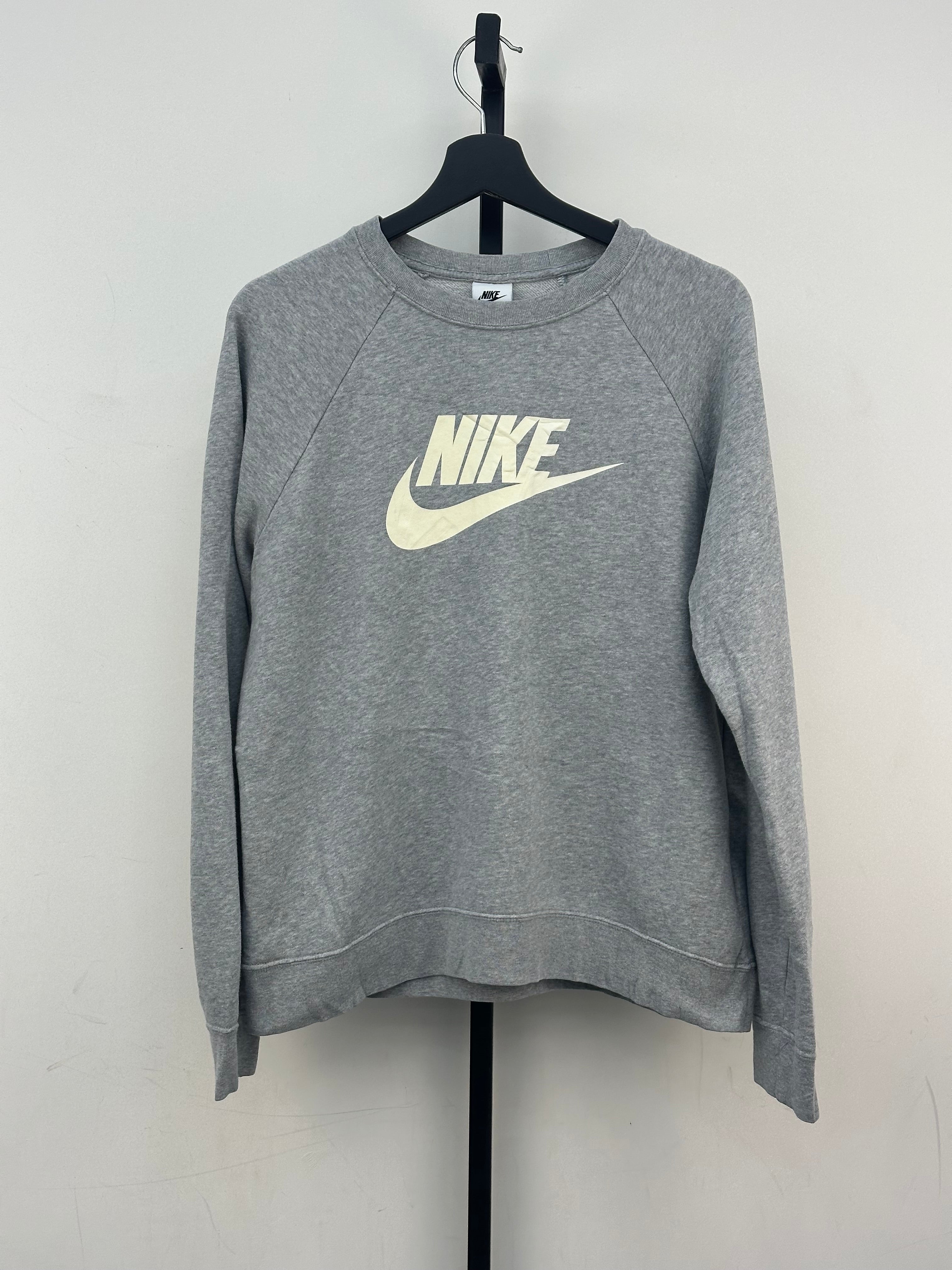 FELPA NIKE TAGLIA: L